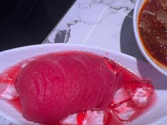 -徐记小怪兽肉蟹煲店(哈西万达金街店)