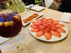 -Carmen卡门西班牙餐厅