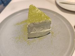 -必胜客(栖乐荟店)