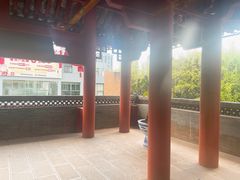 -香麒园·过桥米线·南湖雅宴
