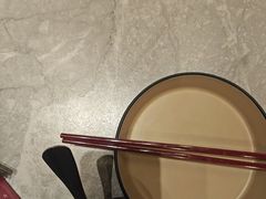 -廖川菜(金虹桥店)