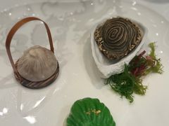 -誉珑轩(新濠天地店)