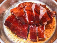 -农汤老店(顺联公园里店)