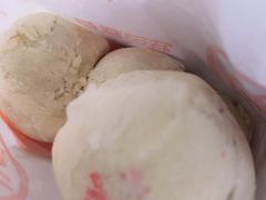 雪花酥-北京稻香村(方庄店)