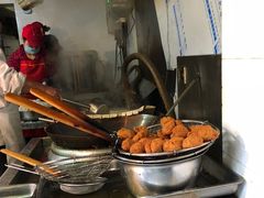 -陶记正宗德州扒鸡(科巷店)