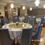 发现一家酒店里的湘粤菜❗️pick超好吃的桑拿鸡‼️