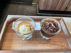 -星巴克臻选(广州二沙岛文立方店)