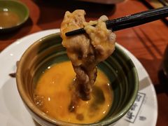 -有喜屋·烧鸟·居酒屋(周浦万达店)