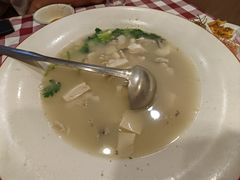 -吉源大排档·鱼生·海鲜(烧烤彩印厂店)