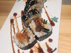 招牌游屋卷-游You House(西单老佛爷店)