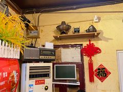 -锅儿挑面馆