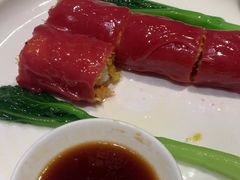 -飶香居(省博物馆店)