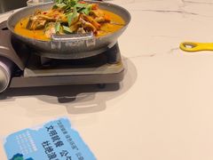 -阿露佳·舌尖上的安吉菜