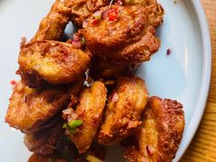 -顺香居·老字号湖北菜(江汉路店)