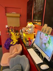 -秘阁MIGO·美甲美睫