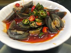 -福顺祥大盘鸡(临潼店)