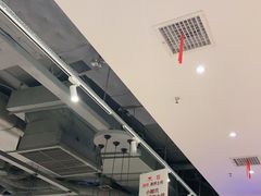 -大碗先生(荣时代店)