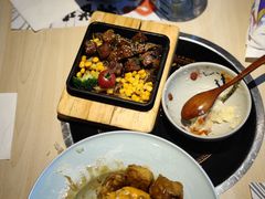 -太郎的家·平价日料(曼巴特店)