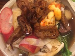 -车品品小食(大全楼店)