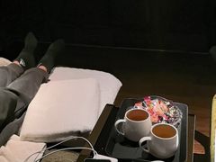 -鹤祥宫·影院足道·SPA连锁(鸿尊布吉店)