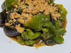 -天天鱼港·海鲜·鲅鱼水饺·招牌烤鸭(黄骅店)