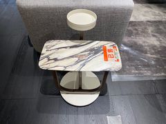 -克拉斯家居旗舰店