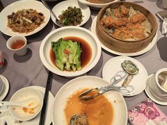 -徐记海鲜(大雁塔|金都店)