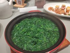 -红城阁·上海味道(四平路店)