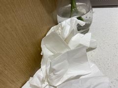 -潮州府·潮菜·砂锅粥(徐家汇店)