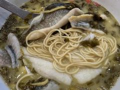 -鼎泰丰(国金中心店)
