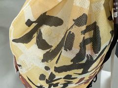 -南京大牌档(楚河汉街凯德1818店)