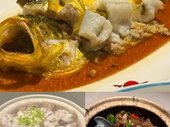 -小炳胜(卓悦中心店)
