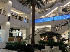-永隆圣马可国际家居广场(江东中路店)