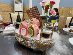 -美宁肥牛(旗舰店)