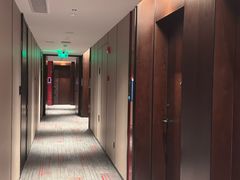 -广州南站丽芮酒店