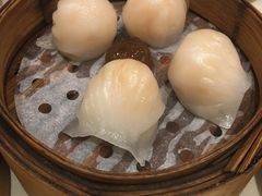 -稻香酒家(天河城店)