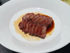 -曼格纳·曼芯馆(杨浦店)