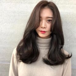 -SY COLOUR专业烫染