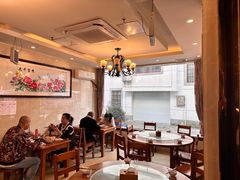 -小春农家乐