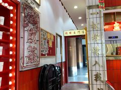 -得闲饮胜公司(智谷店)