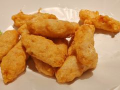 -海门鱼仔·潮汕味(KKMall店)