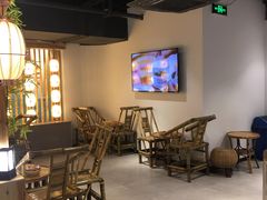 -月满大江火锅(总府路店)