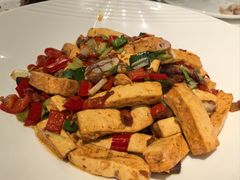 -扶摇湘宴·烤鸭·湘粤宴(中关村·北大店)