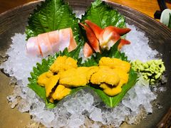 -九井澤精致料理(金茂店)