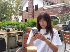 -THE CANNERY&JUJU 新鲜海鲜·牛排美食酒廊