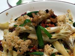 -老湘亲·品鉴湘菜(蔡塘爱琴海店)