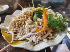 -淮扬楼(千鹤湖店)