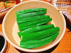 -阿季·当季酒食(后江埭店)