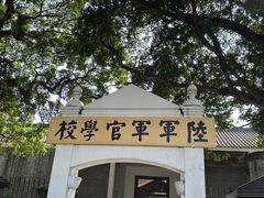 -长洲岛