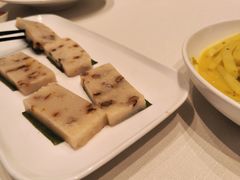 -道道鲜·崇明私房菜(五角场店)